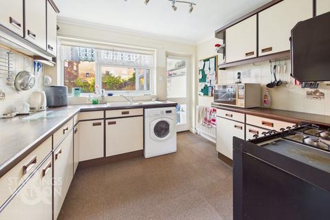 undefined, Shotesham Road, Poringland, Norwich