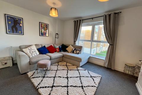 undefined, Trilby Court, Bongrace Walk, Luton, Bedfordshire, LU4 8FR