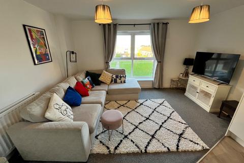 undefined, Trilby Court, Bongrace Walk, Luton, Bedfordshire, LU4 8FR