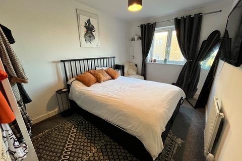 undefined, Trilby Court, Bongrace Walk, Luton, Bedfordshire, LU4 8FR
