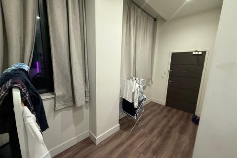 1 bedroom flat to rent, Cornwall Street, Birmingham B3