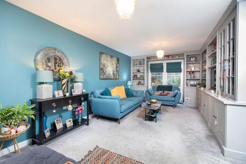 undefined, Savernake Drive, Corby NN18