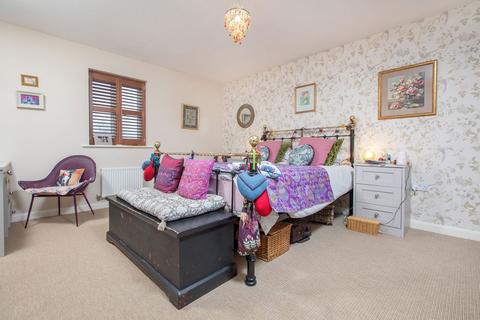 undefined, Savernake Drive, Corby NN18