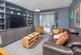 Savernake Drive, Corby NN18 photo 4