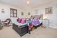 Savernake Drive, Corby NN18 photo 5