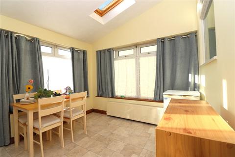 undefined, Appletree Close, Barnstaple, Devon, EX32