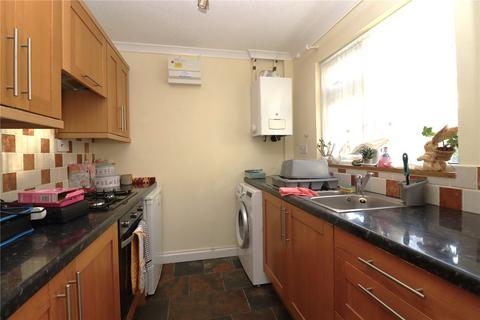 undefined, Appletree Close, Barnstaple, Devon, EX32