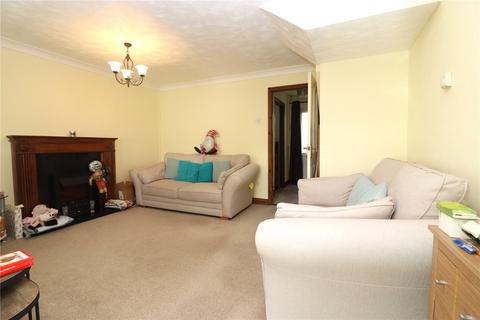 undefined, Appletree Close, Barnstaple, Devon, EX32