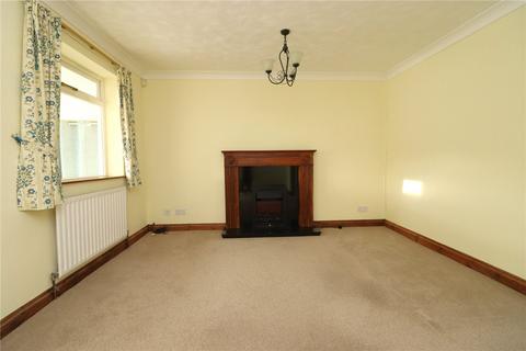 2 bedroom end of terrace house for sale, Appletree Close, Barnstaple, Devon, EX32