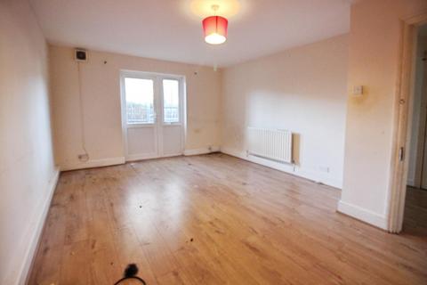 undefined, Sedgemere Road, Abbeywood