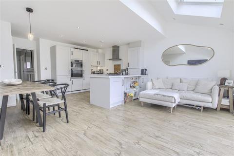 3 bedroom detached house for sale, Rose Garden Lane, Wynyard