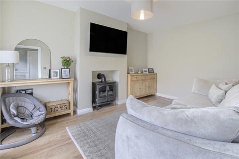 3 bedroom detached house for sale, Rose Garden Lane, Wynyard