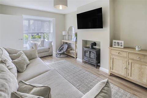 3 bedroom detached house for sale, Rose Garden Lane, Wynyard