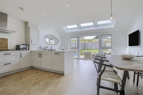 3 bedroom detached house for sale, Rose Garden Lane, Wynyard