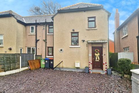 3 bedroom semi-detached house for sale, Bancroft Avenue, Lancashire FY5