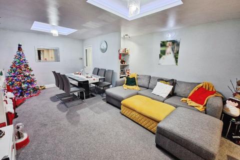 3 bedroom semi-detached house for sale, Bancroft Avenue, Lancashire FY5