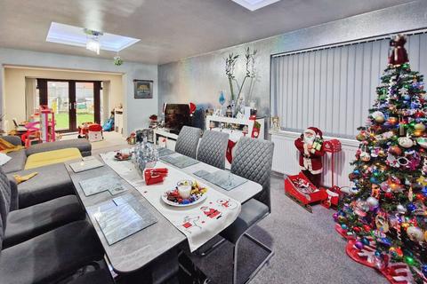 3 bedroom semi-detached house for sale, Bancroft Avenue, Lancashire FY5