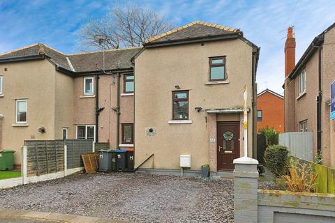 3 bedroom semi-detached house for sale, Bancroft Avenue, Lancashire FY5