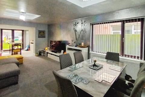 3 bedroom semi-detached house for sale, Bancroft Avenue, Lancashire FY5