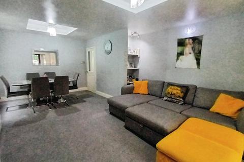 3 bedroom semi-detached house for sale, Bancroft Avenue, Lancashire FY5