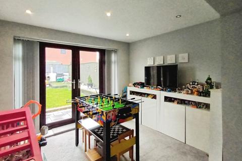3 bedroom semi-detached house for sale, Bancroft Avenue, Lancashire FY5