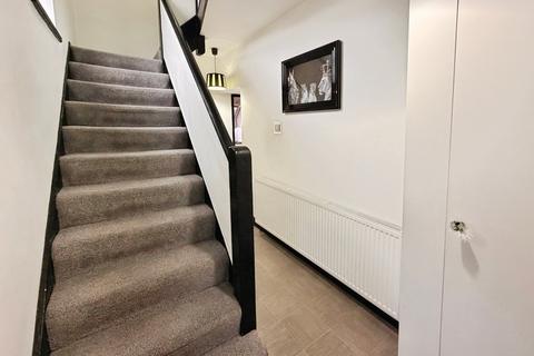 undefined, Bancroft Avenue, Lancashire FY5