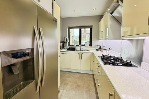 undefined, Bancroft Avenue, Lancashire FY5