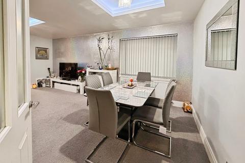 undefined, Bancroft Avenue, Lancashire FY5