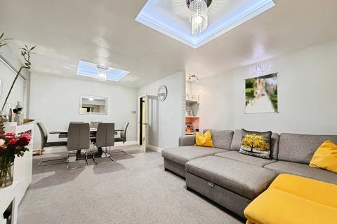 3 bedroom semi-detached house for sale, Bancroft Avenue, Lancashire FY5