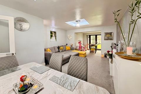3 bedroom semi-detached house for sale, Bancroft Avenue, Lancashire FY5