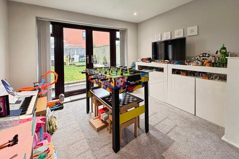 undefined, Bancroft Avenue, Lancashire FY5
