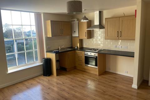 undefined, Gordon Road, East Yorkshire YO16