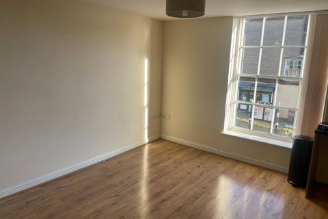 undefined, Gordon Road, East Yorkshire YO16