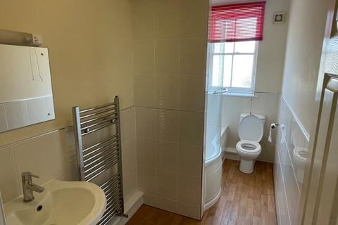 undefined, Gordon Road, East Yorkshire YO16