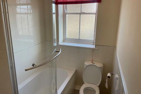 undefined, Gordon Road, East Yorkshire YO16