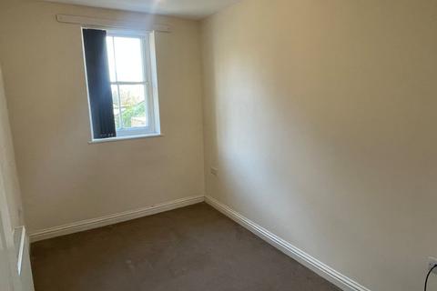 undefined, Gordon Road, East Yorkshire YO16