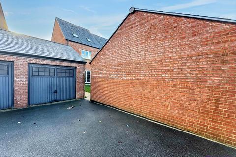 undefined, Capricorn Way, Plymouth PL9