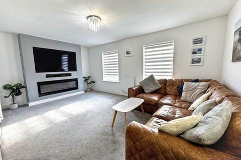 undefined, Capricorn Way, Plymouth PL9