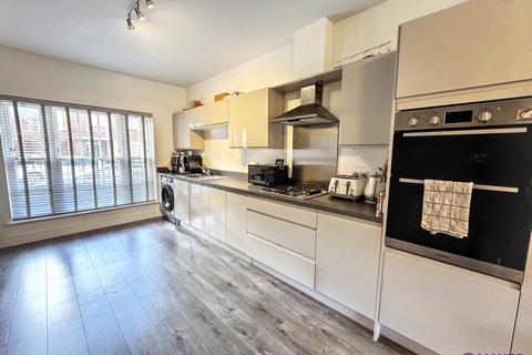 undefined, Capricorn Way, Plymouth PL9