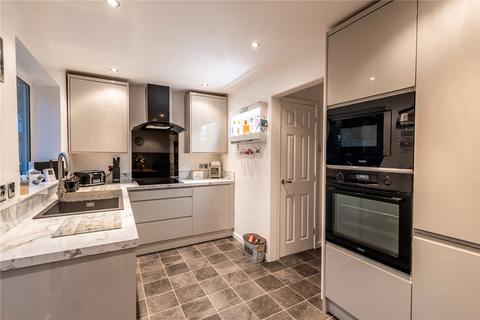 3 bedroom detached house for sale, Lark Rise, St. Georges, Telford, Shropshire, TF2