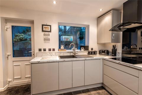 3 bedroom detached house for sale, Lark Rise, St. Georges, Telford, Shropshire, TF2