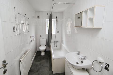 2 bedroom terraced house for sale, Whitfield Wells, Derbyshire SK13