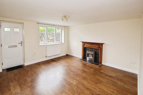 2 bedroom terraced house for sale, Whitfield Wells, Derbyshire SK13