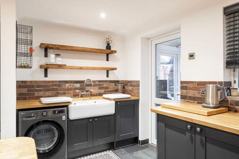 4 bedroom detached house for sale, Dunlop Road, Dereham