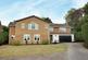 Larchmont Close, Elloughton
