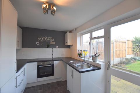 undefined, Homerton Close, Clacton-on-Sea, CO15