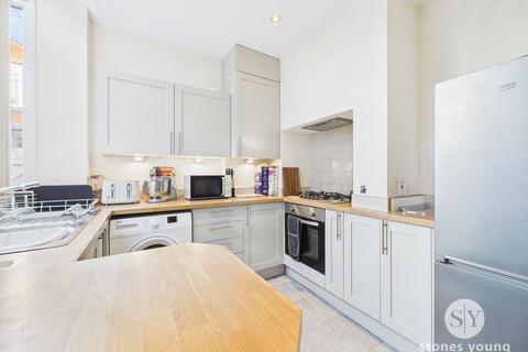 undefined, Livesey Street, Rishton, BB1