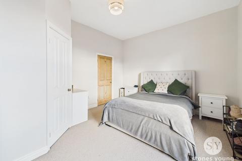undefined, Livesey Street, Rishton, BB1