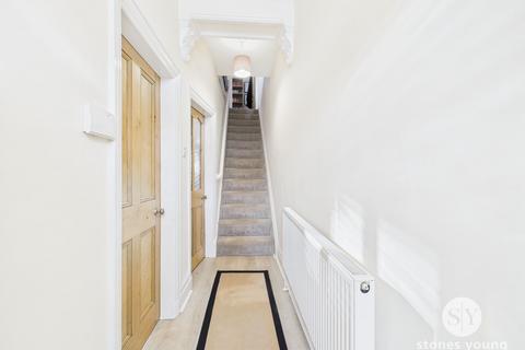 undefined, Livesey Street, Rishton, BB1
