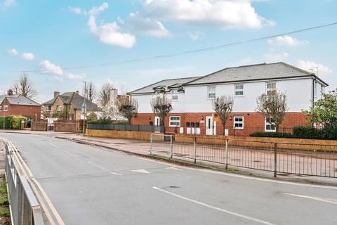 undefined, Banbury,  Oxfordshire,  OX16